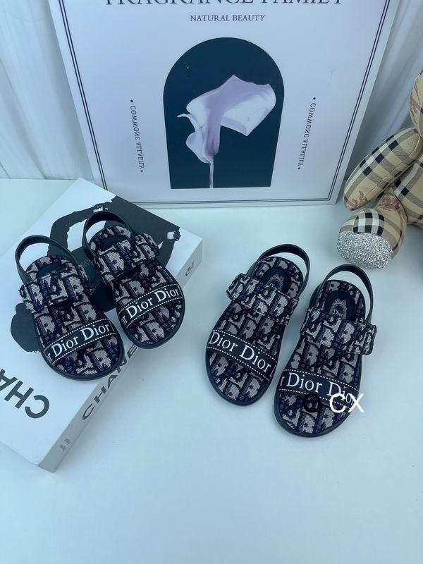 Dior sz21-28 26-35 CX0501